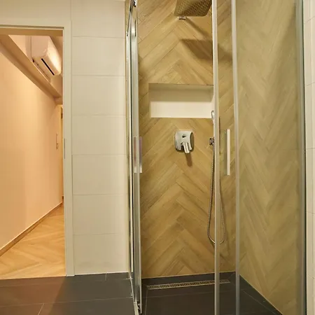 Sunlight Blue - Exclusive * Segedin