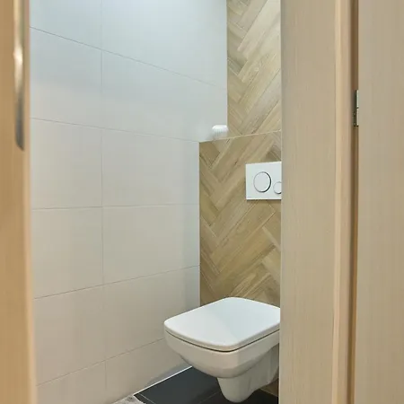 Sunlight Blue - Exclusive Segedin