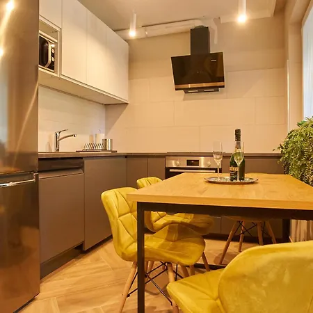 Sunlight Blue - Exclusive Segedin