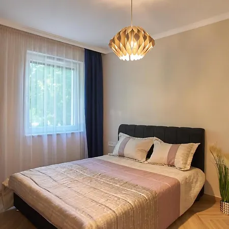 Sunlight Blue - Exclusive *