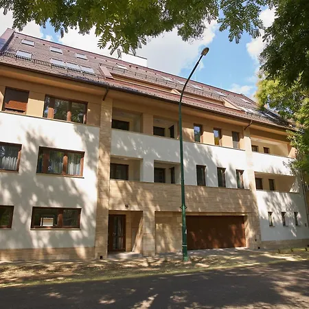 Sunlight Blue - Exclusive Daire *