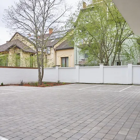 Sunlight Blue - Exclusive Daire Segedin