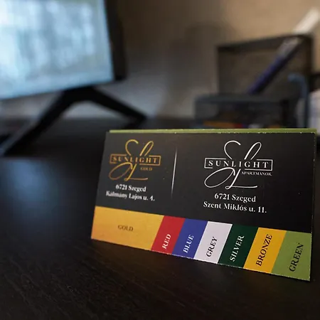 Sunlight Blue - Exclusive