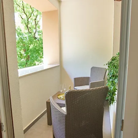 Sunlight Blue - Exclusive *