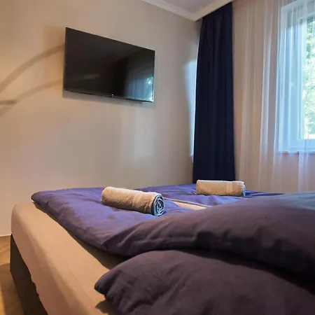 Sunlight Blue - Exclusive *